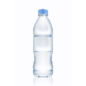 MyD Delivery Product Image