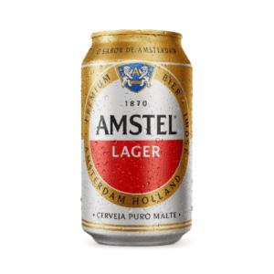 MyD Delivery Product Image