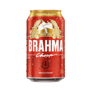 MyD Delivery Product Image