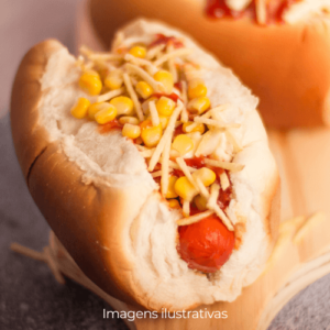 MyD Delivery Product Image