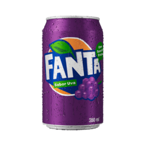 MyD Delivery Product Image