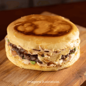 MyD Delivery Product Image