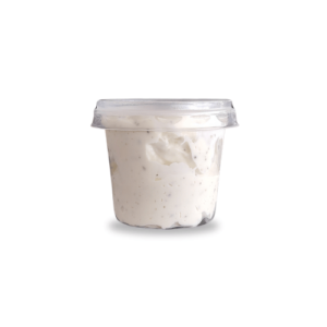 MyD Delivery Product Image