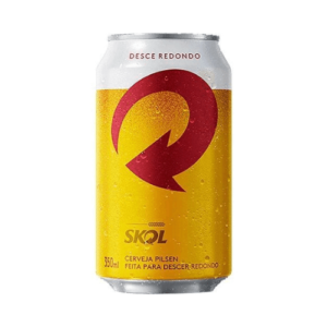 MyD Delivery Product Image