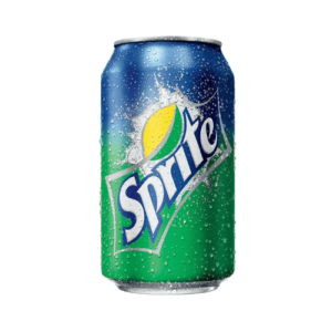 MyD Delivery Product Image