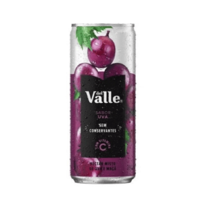 MyD Delivery Product Image