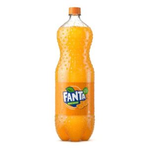 MyD Delivery Product Image